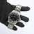 Rolex Sea-Dweller Deepsea ref. 136660 Black dial - Full Set