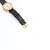 Rolex Oyster Perpetual 34 ref. 14238 18K Gold – Armband und Schließe Rolex in Gold