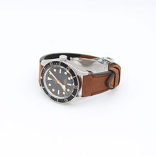 Load image into Gallery viewer, Tudor Heritage Black Bay Fifty-Eight 39mm 79030N
