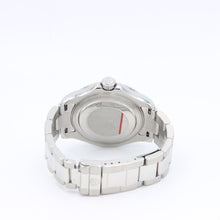 Load image into Gallery viewer, Rolex Yachtmaster ref. 16622 Rolesium  Oyster Bracelet
