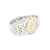 Buy Online Rolex Datejust Oyster-Quartz ref.17013 Champagne Dial Oyster Bracelet