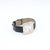 Cartier Santos XL ref. W2SA0017 - NEW