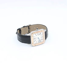 Bild in Galerie-Viewer laden, Cartier Santos XL ref. W2SA0017 - NEW
