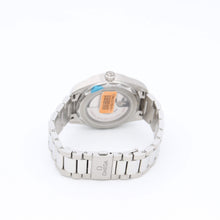 Load image into Gallery viewer, Omega Seamaster Aqua Terra 150M Co-Axial Master ref. 220.10.38.20.02.002 - Full Set
