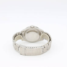 Cargar imagen en el visor de la galería, Tudor Submariner ref. 75090 Oyster bracelet - original Warranty Tudor
