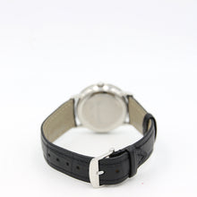 Załaduj obraz do przeglądarki galerii, Blancpain Villeret ref. 1151-1127-11 Leather Strap
