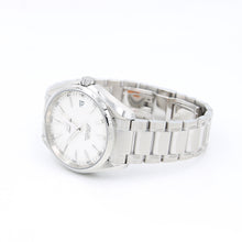 Bild in Galerie-Viewer laden, Buy Watch Omega Aqua Terra 150M Master ref. 231.10.42.21.02.003 NEW
