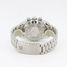 Bild in Galerie-Viewer laden, Omega Speedmaster Moonwatch ref. 145.0022
