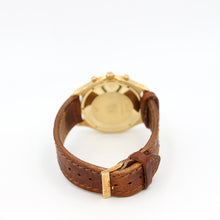 Load image into Gallery viewer, Piaget Emperador ref. 15980 18K Gold 
