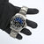 Rolex Sea-Dweller Deepsea ref. 136660 D-Blue James Cameron dial - Full Set