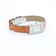 Załaduj obraz do przeglądarki galerii, Jaeger-Le Coultre Reverso Lady Classic - Manual Winding ref. 260.8.86 - Full Set
