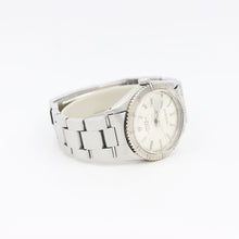 Load image into Gallery viewer, Rolex Datejust Turnograph ref. 1625
