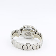 Bild in Galerie-Viewer laden, Buy Watch Omega Speedmaster Date ref. 3513.50
