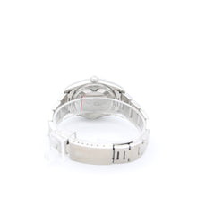 Load image into Gallery viewer, Rolex Date ref. 15200 - Silver Dial - Full set
