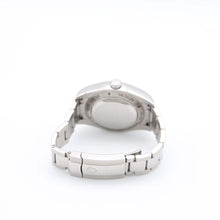 Load image into Gallery viewer, Rolex Milgauss ref. 116400 Black Dial
