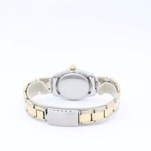 Load image into Gallery viewer, Rolex Oyster Perpetual ref. 6548 Steel/Gold
