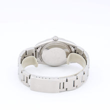 Carica l'immagine nel visualizzatore di Gallery, Rolex Air-King ref. 14000M Black Dial
