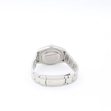 Load image into Gallery viewer, Rolex Datejust ref. 116200 White Roman Dial - Oyster Bracelet - with Warranty Rolex
