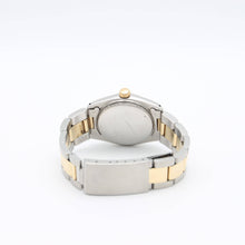 Load image into Gallery viewer, Rolex Oyster Perpetual ref. 6751 White Roman Dial
