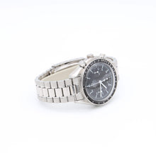 Bild in Galerie-Viewer laden, Omega Speedmaster Reduced ref. 3510.50
