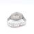 Rolex GMT Master ref. 126710BLRO - Oyster Bracelet