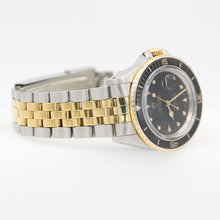 Load image into Gallery viewer, Tudor Mini Sub ref. 94401
