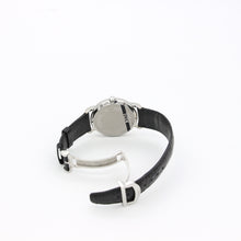 Bild in Galerie-Viewer laden, IWC Portofino Automatik Ref. IW356308 – Lederarmband – Komplettset
