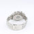 Breitling Chronomat 44 ref. AB011012/BD89 Steel Bracelet