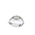 Rolex Lady-Datejust ref. 69174G - Diamonds Dial Jubilee bracelet - Warranty papers Rolex