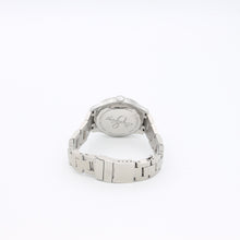 Załaduj obraz do przeglądarki galerii, Breitling Aviator 8 ref. A17315101C1A1 Blue dial – Steel bracelet - Full Set
