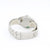 Rolex Oyster Perpetual ref. 277200