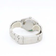 Load image into Gallery viewer, Rolex Oyster Perpetual ref. 277200
