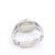 Rolex Precision Date ref 6694 Donald Blue Dial Oyster Bracelet