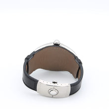 Bild in Galerie-Viewer laden, Corum Bubble ref. 082.150.20 45mm - Pirates dial Factory Diamonds Bezel
