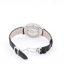 Załaduj obraz do przeglądarki galerii, Jaeger-LeCoultre Master Control Calendar Automatic ref. 176.8.12.S - NEW - Full set
