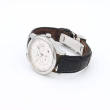 Cargar imagen en el visor de la galería, Zenith Grande Class Elite Dual Time Ref. 03.0520.683 - Full set
