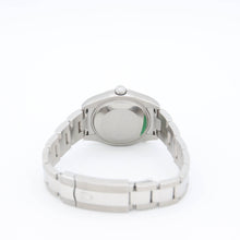 Load image into Gallery viewer, Rolex Datejust Mid-size ref. 178240 - White Roman Dial - Full Set
