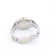 Customizable Rolex Precision Date ref. 6694