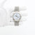 Rolex Datejust ref. 16200 - Jubilee bracelet - MOP zircons dial