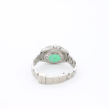 Load image into Gallery viewer, Rolex Sea-Dweller ref. 16600
