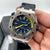 Audemars Piguet Royal Oak Offshore Diver Ref. 15710ST.OO.A027CA.01 - NEW