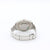 Rolex Datejust II ref. 116334 Silver Dial Oyster bracelet - Full Set