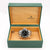 Rolex Submariner No Data 14060 - Full Set