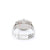 Rolex Datejust ref. 126300 Black Dial Jubilee bracelet - Full Set