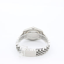 Load image into Gallery viewer, Rolex ref. 16234 Silver Dial - Full Set
