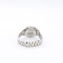 Załaduj obraz do przeglądarki galerii, Omega Speedmaster Day Date Chronograph ref. 3520.50
