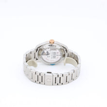 Cargar imagen en el visor de la galería, Omega Seamaster Aqua Terra 150M SS/18KRG ref. 231.20.39.21.51.003 - Full Set NEW
