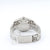 Rolex Date ref. 15200 Black Dial Oyster Bracelet - Warranty Papers