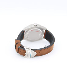 Load image into Gallery viewer, Tudor Heritage Black Bay Fifty-Eight 39mm 79030N
