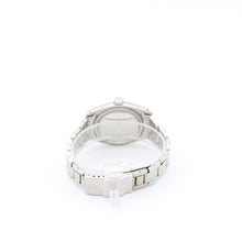 Load image into Gallery viewer, Rolex Oyster Precision ref. 6426 Black dial
